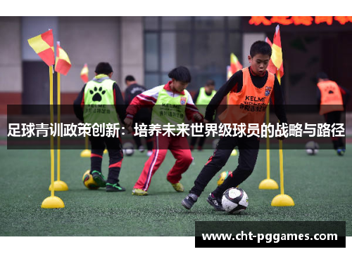 足球青训政策创新：培养未来世界级球员的战略与路径